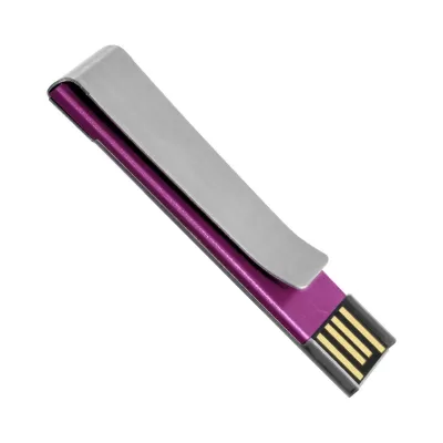 branded Intonium Flash Drive 4GB - 32GB, from our range of promotional Flash Drives