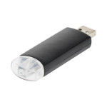 Flash Drives  - Pavo Twist Flash Drive 4GB - 32GB