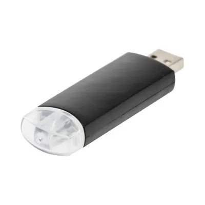 branded Pavo Twist Flash Drive 4GB - 32GB, from our range of promotional Flash Drives