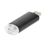 Flash Drives  - Pavo Twist Flash Drive 4GB - 32GB