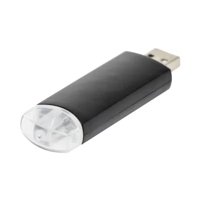 branded Pavo Twist Flash Drive 4GB - 32GB, from our range of promotional Flash Drives