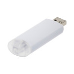 Flash Drives  - Pavo Twist Flash Drive 4GB - 32GB