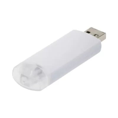 branded Pavo Twist Flash Drive 4GB - 32GB, from our range of promotional Flash Drives