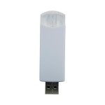 Flash Drives  - Pavo Twist Flash Drive 4GB - 32GB