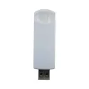 branded Pavo Twist Flash Drive 4GB - 32GB, from our range of promotional Flash Drives