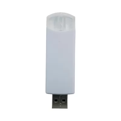 branded Pavo Twist Flash Drive 4GB - 32GB, from our range of promotional Flash Drives