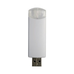 Flash Drives  - Pavo Twist Flash Drive 4GB - 32GB