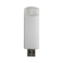 branded Pavo Twist Flash Drive 4GB - 32GB, from our range of promotional Flash Drives