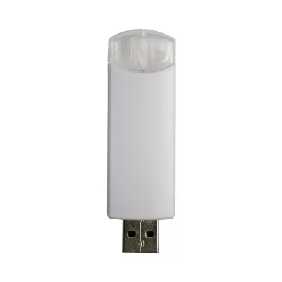 branded Pavo Twist Flash Drive 4GB - 32GB, from our range of promotional Flash Drives