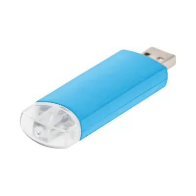 branded Pavo Twist Flash Drive 4GB - 32GB, from our range of promotional Flash Drives
