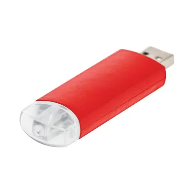 branded Pavo Twist Flash Drive 4GB - 32GB, from our range of promotional Flash Drives