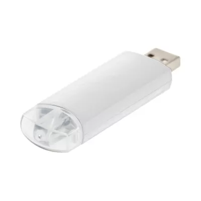 branded Pavo Twist Flash Drive 4GB - 32GB, from our range of promotional Flash Drives