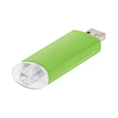 branded Pavo Twist Flash Drive 4GB - 32GB, from our range of promotional Flash Drives