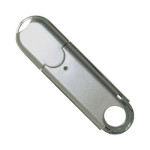 Flash Drives  - Lauren Flash Drive 4GB - 32GB