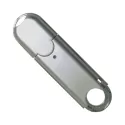 branded Lauren Flash Drive 4GB - 32GB, from our range of promotional Flash Drives