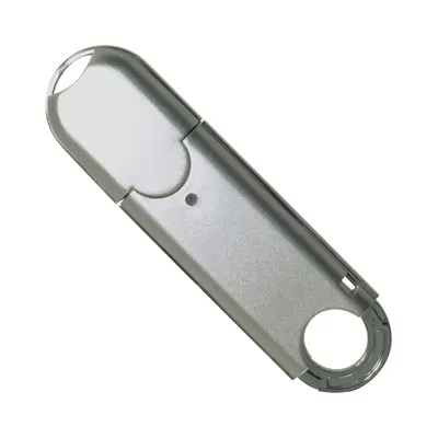 branded Lauren Flash Drive 4GB - 32GB, from our range of promotional Flash Drives