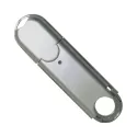 branded Lauren Flash Drive 4GB - 32GB, from our range of promotional Flash Drives
