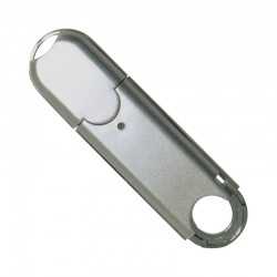 Flash Drives - Lauren Flash Drive 4GB - 32GB