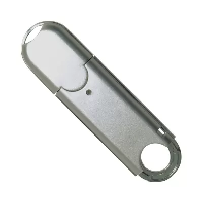 branded Lauren Flash Drive 4GB - 32GB, from our range of promotional Flash Drives