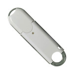Flash Drives  - Lauren Flash Drive 4GB - 32GB
