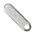 branded Lauren Flash Drive 4GB - 32GB, from our range of promotional Flash Drives