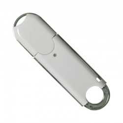 Flash Drives - Lauren Flash Drive 4GB - 32GB
