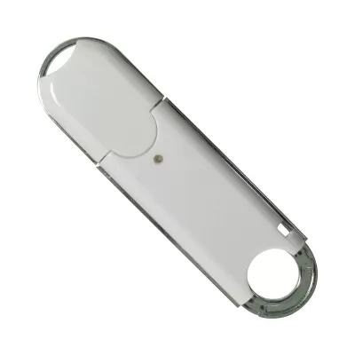branded Lauren Flash Drive 4GB - 32GB, from our range of promotional Flash Drives