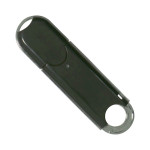 Flash Drives  - Lauren Flash Drive 4GB - 32GB