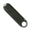 branded Lauren Flash Drive 4GB - 32GB, from our range of promotional Flash Drives