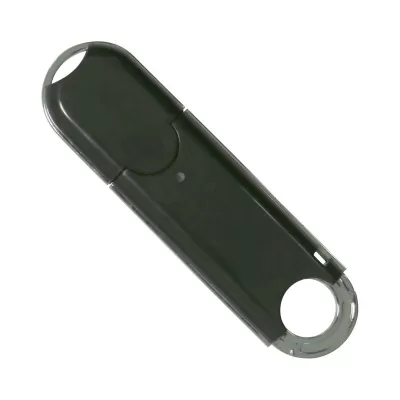 branded Lauren Flash Drive 4GB - 32GB, from our range of promotional Flash Drives