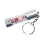 Flash Drives  - Storage LED USB 4GB - 32GB