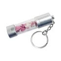 branded Storage LED USB 4GB - 32GB, from our range of promotional Flash Drives