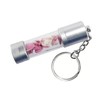 branded Storage LED USB 4GB - 32GB, from our range of promotional Flash Drives