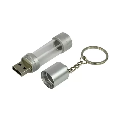 branded Storage LED USB 4GB - 32GB, from our range of promotional Flash Drives