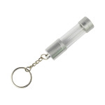 Flash Drives  - Storage LED USB 4GB - 32GB