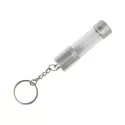 branded Storage LED USB 4GB - 32GB, from our range of promotional Flash Drives