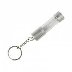Flash Drives - Storage LED USB 4GB - 32GB