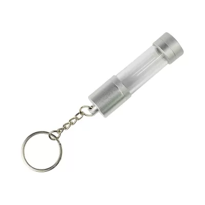 branded Storage LED USB 4GB - 32GB, from our range of promotional Flash Drives