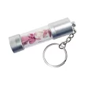 branded Storage LED USB 4GB - 32GB, from our range of promotional Flash Drives