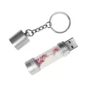 branded Storage LED USB 4GB - 32GB, from our range of promotional Flash Drives