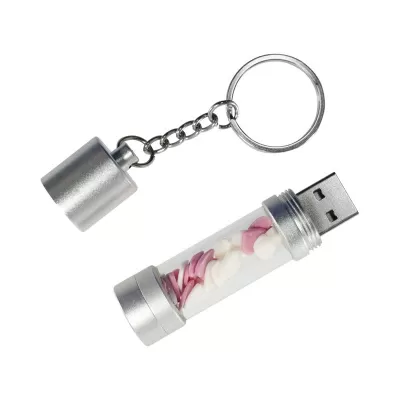 branded Storage LED USB 4GB - 32GB, from our range of promotional Flash Drives