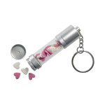 Flash Drives  - Storage LED USB 4GB - 32GB