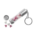 branded Storage LED USB 4GB - 32GB, from our range of promotional Flash Drives