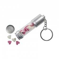 Flash Drives - Storage LED USB 4GB - 32GB