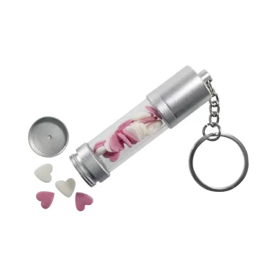 branded Storage LED USB 4GB - 32GB, from our range of promotional Flash Drives