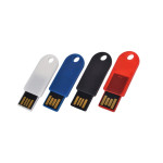 Flash Drives  - Mellenial Micro Flash Drive 4GB - 32GB