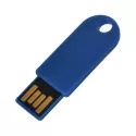 branded Mellenial Micro Flash Drive 4GB - 32GB, from our range of promotional Flash Drives