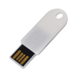 Flash Drives  - Mellenial Micro Flash Drive 4GB - 32GB