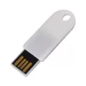 branded Mellenial Micro Flash Drive 4GB - 32GB, from our range of promotional Flash Drives