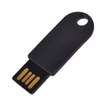 Flash Drives  - Mellenial Micro Flash Drive 4GB - 32GB